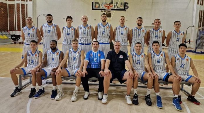 vojvodina-–-novi-pazar-98:78