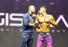 Ademi bez premca u Jagodini, bronze za Baćićanina i Bajramija ademi-bez-premca-u-jagodini,-bronze-za-bacicanina-i-bajramija