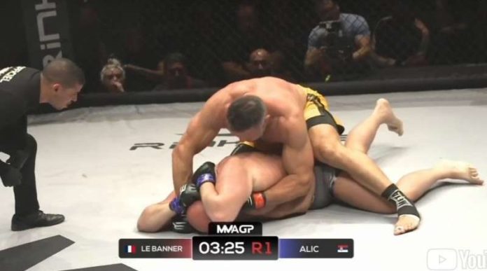 mma:-le-baner-nokautirao-alica mma:-le-baner-nokautirao-alica