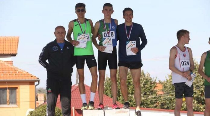 kros-rts:-pazarci-do-sedam-zlata-i-u-zajecaru kros-rts:-pazarci-do-sedam-zlata-i-u-zajecaru