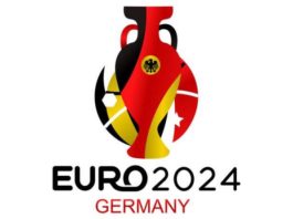 danas-zrijeb-kvalifikacija-za-euro-2024