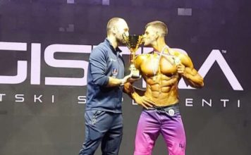 Dženan Ademi pobedio na “Jagodina Open” u disciplini fizik preko 182 centimetra dzenan-ademi-pobedio-na-“jagodina-open”-u-disciplini-fizik-preko-182-centimetra