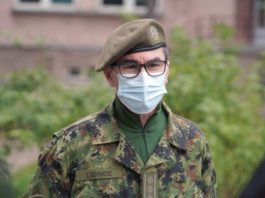 udovicic:-nalazimo-se-na-pocetku-novog-talasa-korone