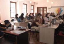 Održana radionica o upotrebi veb alata za pripremu sadržaja u nastavi na bosanskom jeziku odrzana-radionica-o-upotrebi-veb-alata-za-pripremu-sadrzaja-u-nastavi-na-bosanskom-jeziku