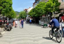 Svetski dan mentalnog zdravlja – Stigmatizacija psihički obolelih svetski-dan-mentalnog-zdravlja-–-stigmatizacija-psihicki-obolelih