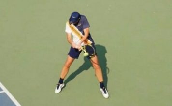 Međedović bez plasmana u glavni žreb ATP čelendžera u Seulu medjedovic-bez-plasmana-u-glavni-zreb-atp-celendzera-u-seulu