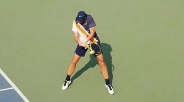 medjedovic-bez-plasmana-u-glavni-zreb-atp-celendzera-u-seulu medjedovic-bez-plasmana-u-glavni-zreb-atp-celendzera-u-seulu