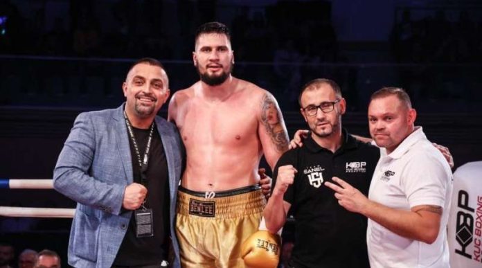 sesta-pobeda-hasanovica sesta-pobeda-hasanovica