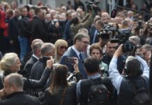 Vučić na otvaranju puta Novi Pazar – Tutin: Da čuvamo i branimo Srbiju vucic-na-otvaranju-puta-novi-pazar-–-tutin:-da-cuvamo-i-branimo-srbiju