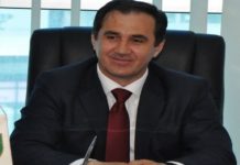 Kenan Hot novi predsednik ogranka SDA Sandžaka u Tutinu kenan-hot-novi-predsednik-ogranka-sda-sandzaka-u-tutinu