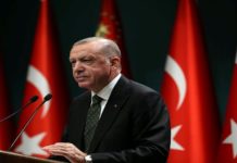 Erdogan: U proteklih 20 godina posebnu pažnju posvetili smo obrazovanju, zdravstvu, pravdi i sigurnosti erdogan:-u-proteklih-20-godina-posebnu-paznju-posvetili-smo-obrazovanju,-zdravstvu,-pravdi-i-sigurnosti