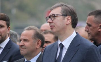 Vučić: Ili ćemo zajedno ili bolje da ne radimo ništa vucic:-ili-cemo-zajedno-ili-bolje-da-ne-radimo-nista