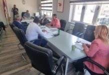 Ponovo sporno trošenje sportskog dinara u Prijepolju ponovo-sporno-trosenje-sportskog-dinara-u-prijepolju