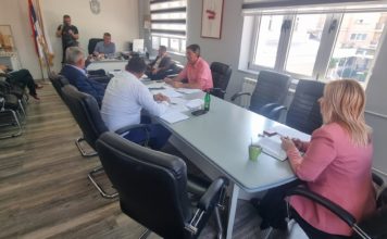 Ponovo sporno trošenje sportskog dinara u Prijepolju ponovo-sporno-trosenje-sportskog-dinara-u-prijepolju