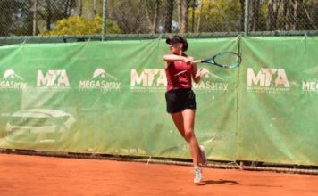 Fatma pobedom otvorila UTR Pro seriju u Beogradu fatma-pobedom-otvorila-utr-pro-seriju-u-beogradu