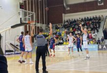 Budimić: Očekujem da pobedimo Slobodu budimic:-ocekujem-da-pobedimo-slobodu