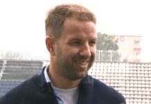 FK Novi Pazar: Ogromno interesovanje za Vojvodinu, stiže i oko 100 gostujućih navijača fk-novi-pazar:-ogromno-interesovanje-za-vojvodinu,-stize-i-oko-100-gostujucih-navijaca