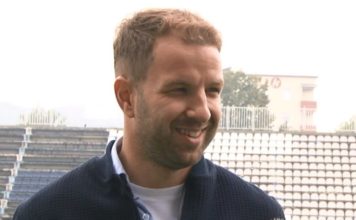 FK Novi Pazar: Ogromno interesovanje za Vojvodinu, stiže i oko 100 gostujućih navijača fk-novi-pazar:-ogromno-interesovanje-za-vojvodinu,-stize-i-oko-100-gostujucih-navijaca