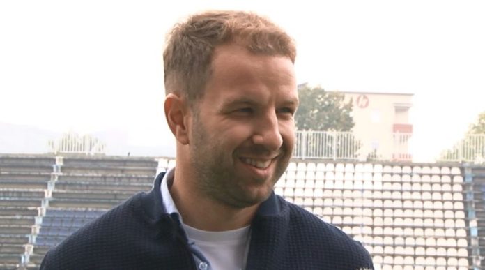 fk-novi-pazar:-ogromno-interesovanje-za-vojvodinu,-stize-i-oko-100-gostujucih-navijaca fk-novi-pazar:-ogromno-interesovanje-za-vojvodinu,-stize-i-oko-100-gostujucih-navijaca