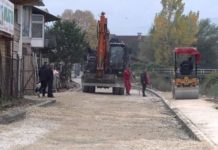 Hasanović: Radovi teku bez problema na više lokacija u Novom Pazaru hasanovic:-radovi-teku-bez-problema-na-vise-lokacija-u-novom-pazaru