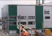 OBAVLJENA PROBNA TESTIRANJA! Novi Pazar će imati najsavremeniji sistem grejanja ove zime obavljena-probna-testiranja!-novi-pazar-ce-imati-najsavremeniji-sistem-grejanja-ove-zime