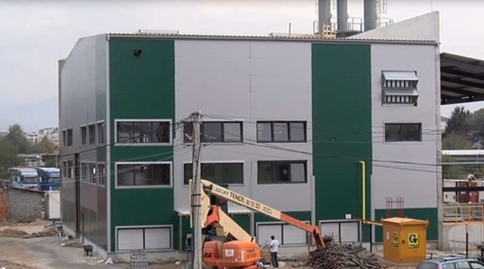 obavljena-probna-testiranja!-novi-pazar-ce-imati-najsavremeniji-sistem-grejanja-ove-zime obavljena-probna-testiranja!-novi-pazar-ce-imati-najsavremeniji-sistem-grejanja-ove-zime