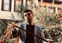 Kuća novinara Galiba Gicića čuva bošnjačku tradiciju kuca-novinara-galiba-gicica-cuva-bosnjacku-tradiciju