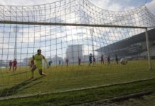 Rastali se Novi Pazar i Luka Ratković rastali-se-novi-pazar-i-luka-ratkovic