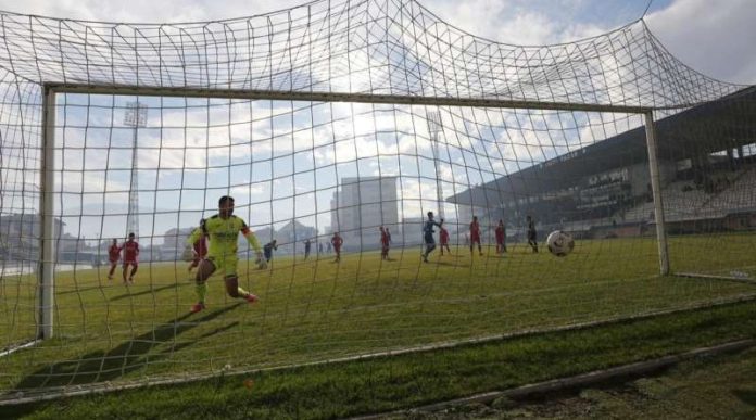 rastali-se-novi-pazar-i-luka-ratkovic rastali-se-novi-pazar-i-luka-ratkovic