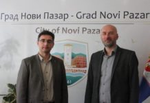 Paket podrške SKGO za uspostavljanje komunalne milicije u Novom Pazaru paket-podrske-skgo-za-uspostavljanje-komunalne-milicije-u-novom-pazaru
