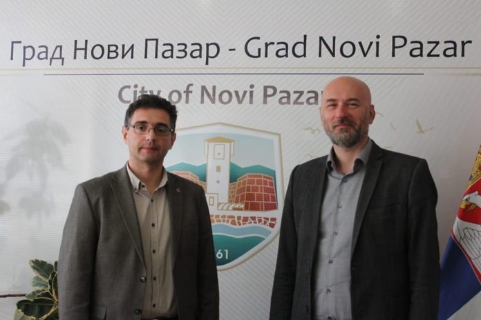 paket-podrske-skgo-za-uspostavljanje-komunalne-milicije-u-novom-pazaru paket-podrske-skgo-za-uspostavljanje-komunalne-milicije-u-novom-pazaru