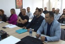 Imer Jahović: Novi Pazar će imati kvalitetno i potpuno obučene komunalne milicajce imer-jahovic:-novi-pazar-ce-imati-kvalitetno-i-potpuno-obucene-komunalne-milicajce