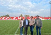 Rasim Ljajić u poseti kod Bratislava Gašića (direktora BIA) rasim-ljajic-u-poseti-kod-bratislava-gasica-(direktora-bia)