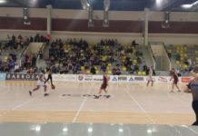 Novi Pazar – Sloboda 78:83 novi-pazar-–-sloboda-78:83