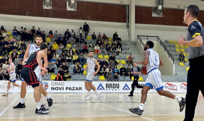 kosarkasi-slobode-slavili-u-novom-pazaru kosarkasi-slobode-slavili-u-novom-pazaru