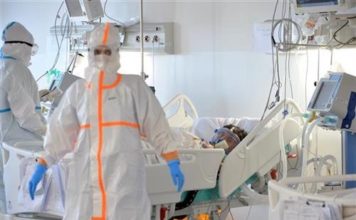 U Srbiji još 1.731 novozaraženih, preminulo devet osoba u-srbiji-jos-1.731-novozarazenih,-preminulo-devet-osoba