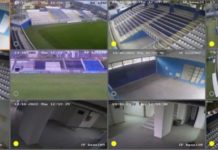 Novi video nadzor na stadionu FK Novi Pazar novi-video-nadzor-na-stadionu-fk-novi-pazar