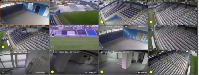 novi-video-nadzor-na-stadionu-fk-novi-pazar