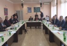 Održan okrugli sto „Kakvo Bošnjačko nacionalno vijeće nam treba?“ odrzan-okrugli-sto-„kakvo-bosnjacko-nacionalno-vijece-nam-treba?“