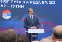 Vučić: Veća otvorenost i inkluzivnost mora biti naša politika vucic:-veca-otvorenost-i-inkluzivnost-mora-biti-nasa-politika