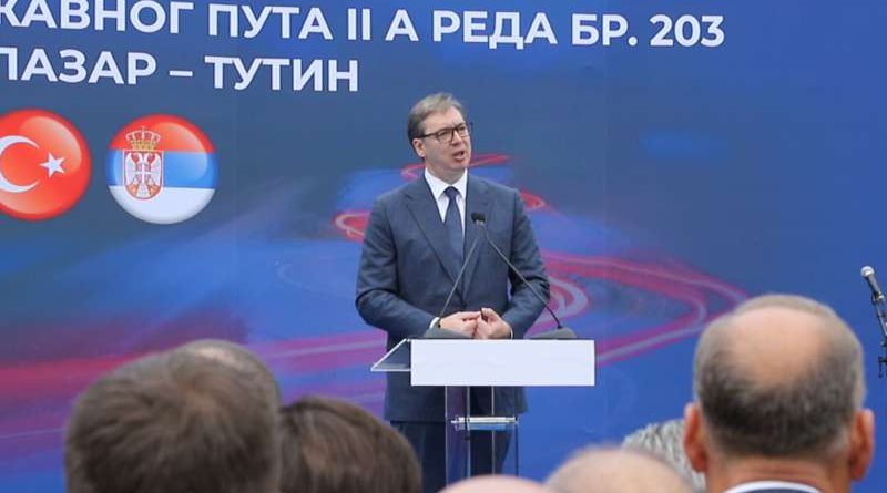 vucic:-veca-otvorenost-i-inkluzivnost-mora-biti-nasa-politika