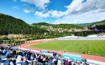 Fap uz pune tribine juriša na lidera prvenstva Smederevo fap-uz-pune-tribine-jurisa-na-lidera-prvenstva-smederevo