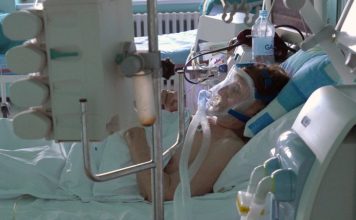 U Srbiji još 1.446 novozaraženih, preminulo pet osoba u-srbiji-jos-1.446-novozarazenih,-preminulo-pet-osoba