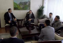 Gradonačelnik Biševac sa ambasadorom Australije u Srbiji gradonacelnik-bisevac-sa-ambasadorom-australije-u-srbiji