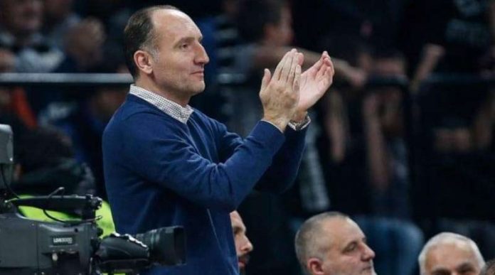 cakar-nasledio-gacinovica