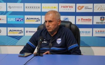 Oglasio se Gaćinović: Žao mi je, nisam ljut, hvala svima! Jednostavno… oglasio-se-gacinovic:-zao-mi-je,-nisam-ljut,-hvala-svima!-jednostavno…