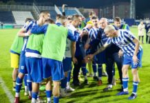 Damir Čakar novi trener fudbalera Novog Pazara damir-cakar-novi-trener-fudbalera-novog-pazara