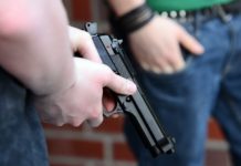 U Srbiji najviše građana strada od takozvanog šenlučenja u-srbiji-najvise-gradjana-strada-od-takozvanog-senlucenja