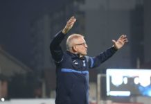 Gaćinović: Porodica je iznad svega, Pazar duboko u srcu gacinovic:-porodica-je-iznad-svega,-pazar-duboko-u-srcu