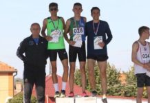 Kros RTS: Ćatović najbrži u Leskovcu kros-rts:-catovic-najbrzi-u-leskovcu